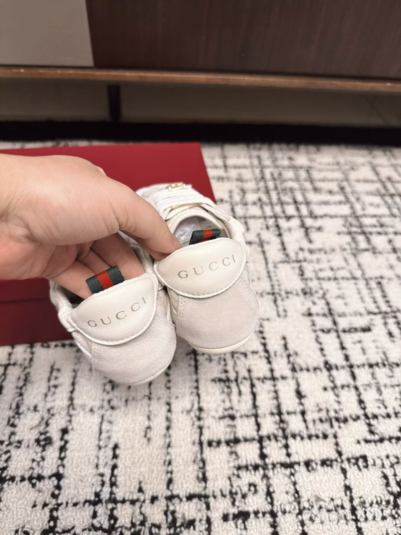 Gvc*1 sneakers